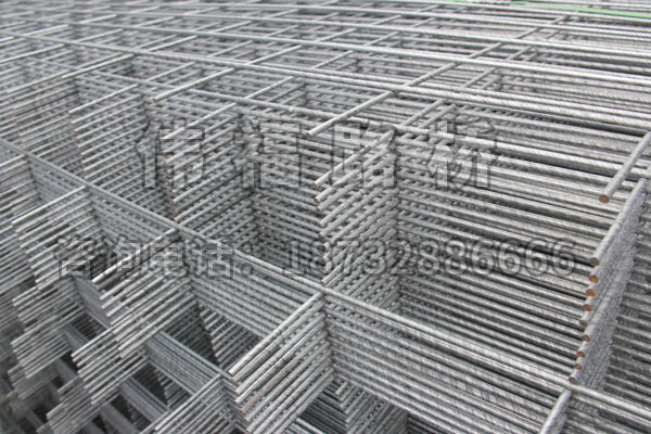 車間（jiān）展示（shì）